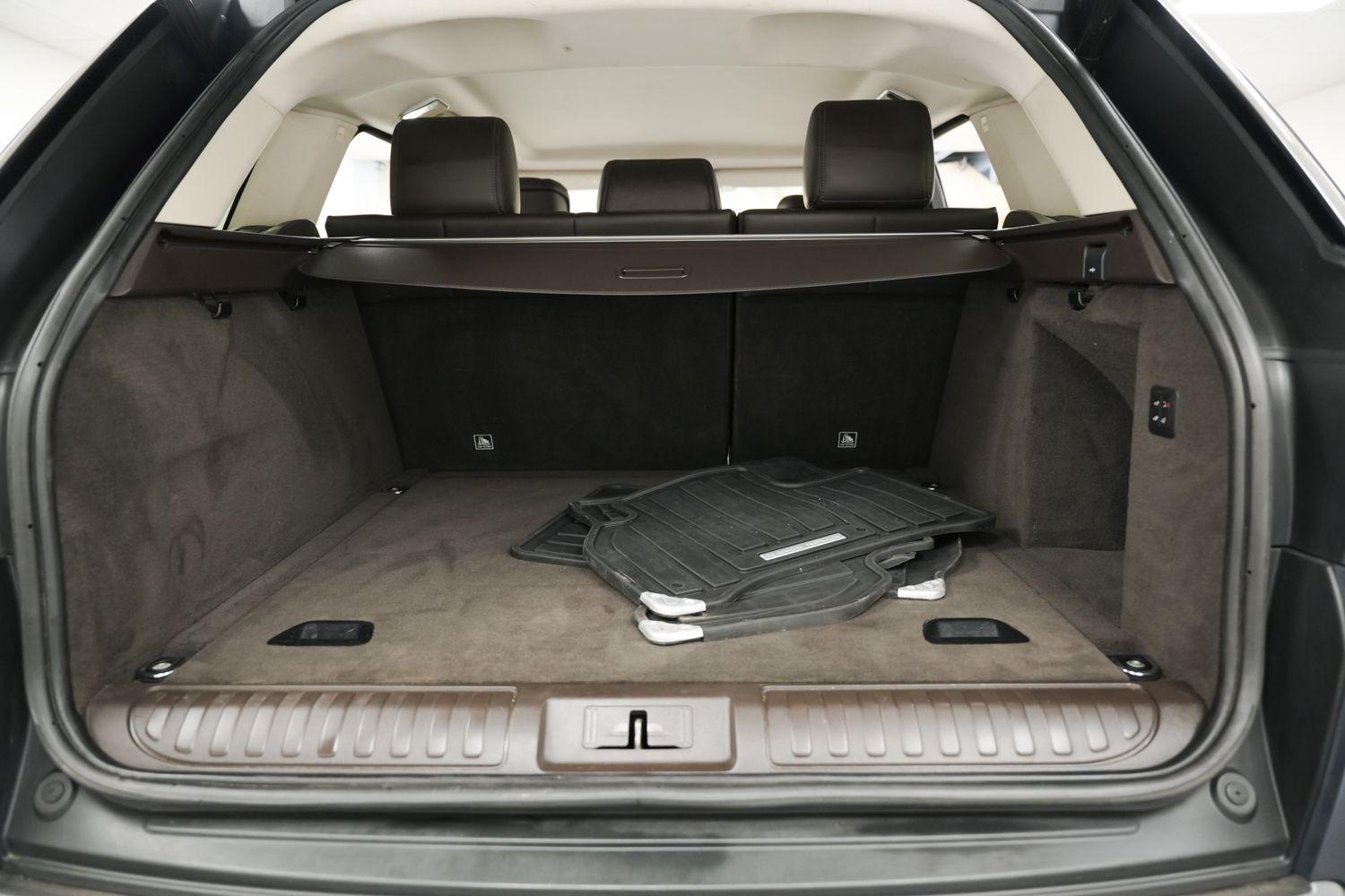 Used Land Rover Range Rover Sport for sale - 77166660: Photo 11