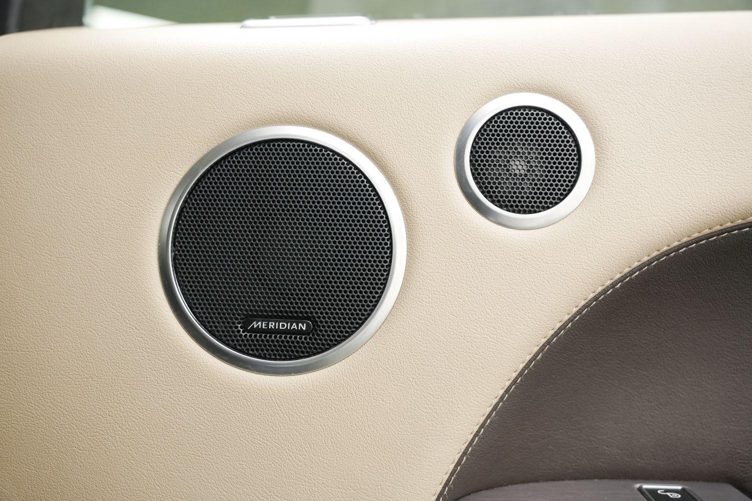 Used Land Rover Range Rover Sport for sale - 77166660: Photo 17