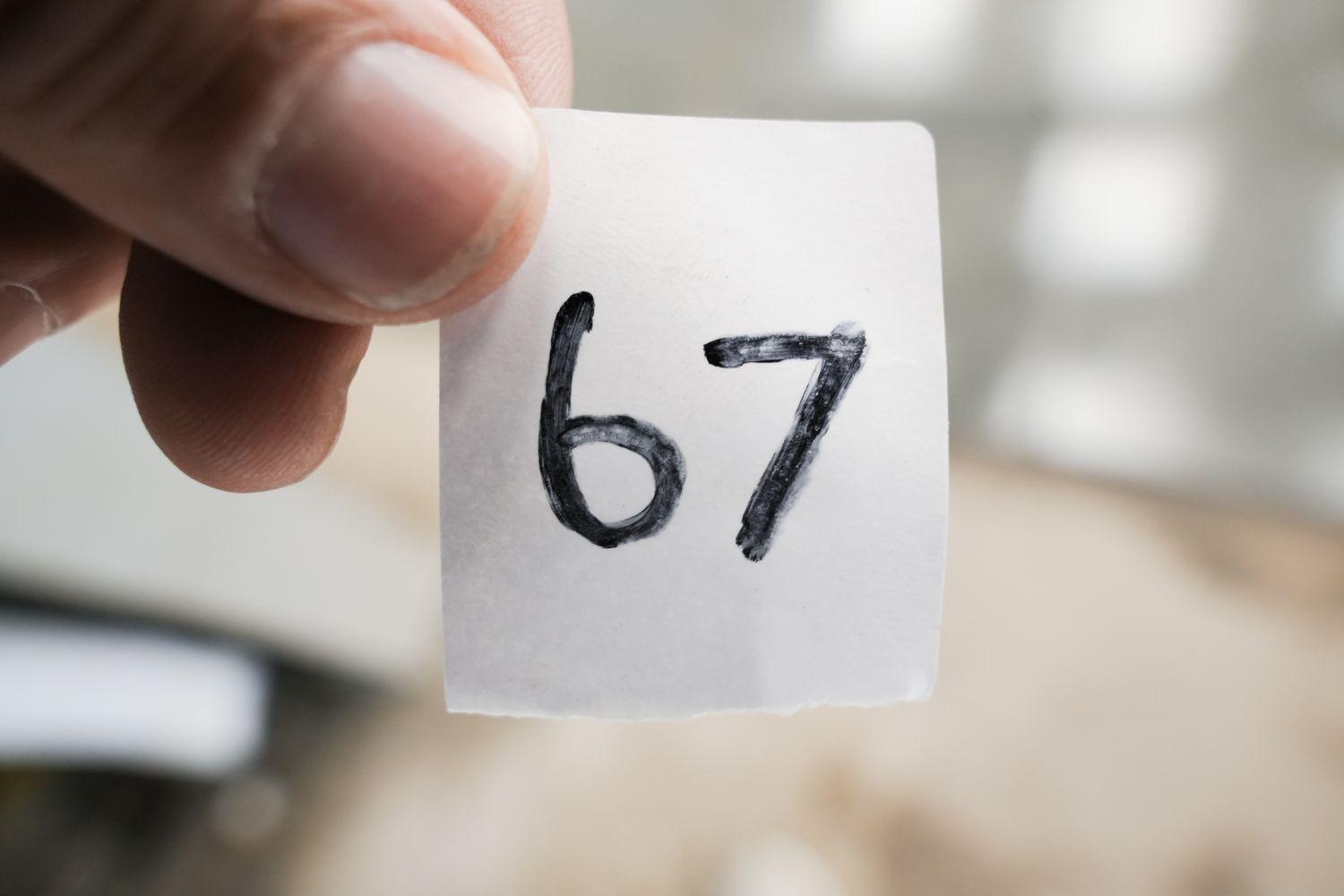 Used Land Rover Range Rover Sport for sale - 77166660: Photo 29