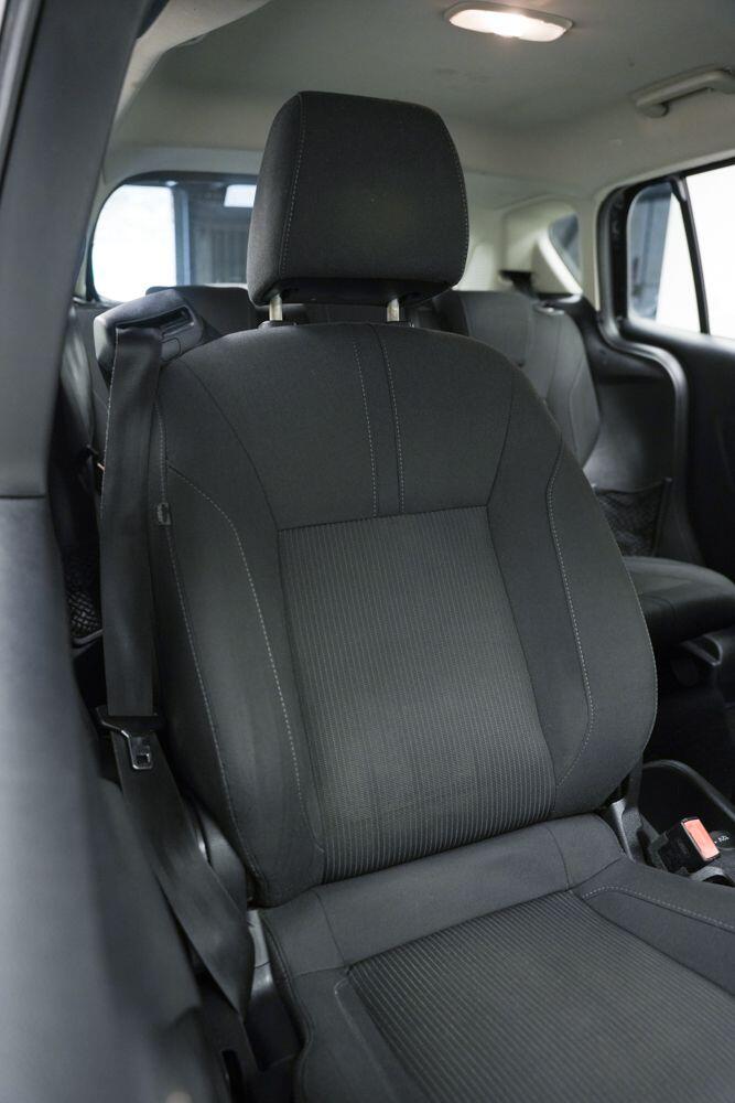 Used Ford B-MAX for sale - 77267250: Photo 13