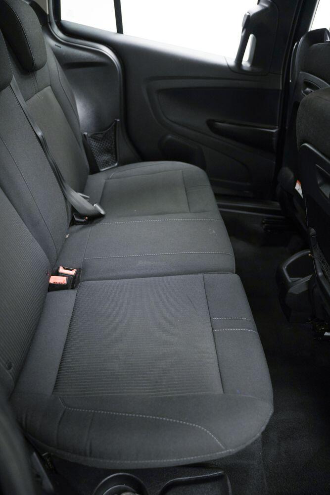 Used Ford B-MAX for sale - 77267250: Photo 15