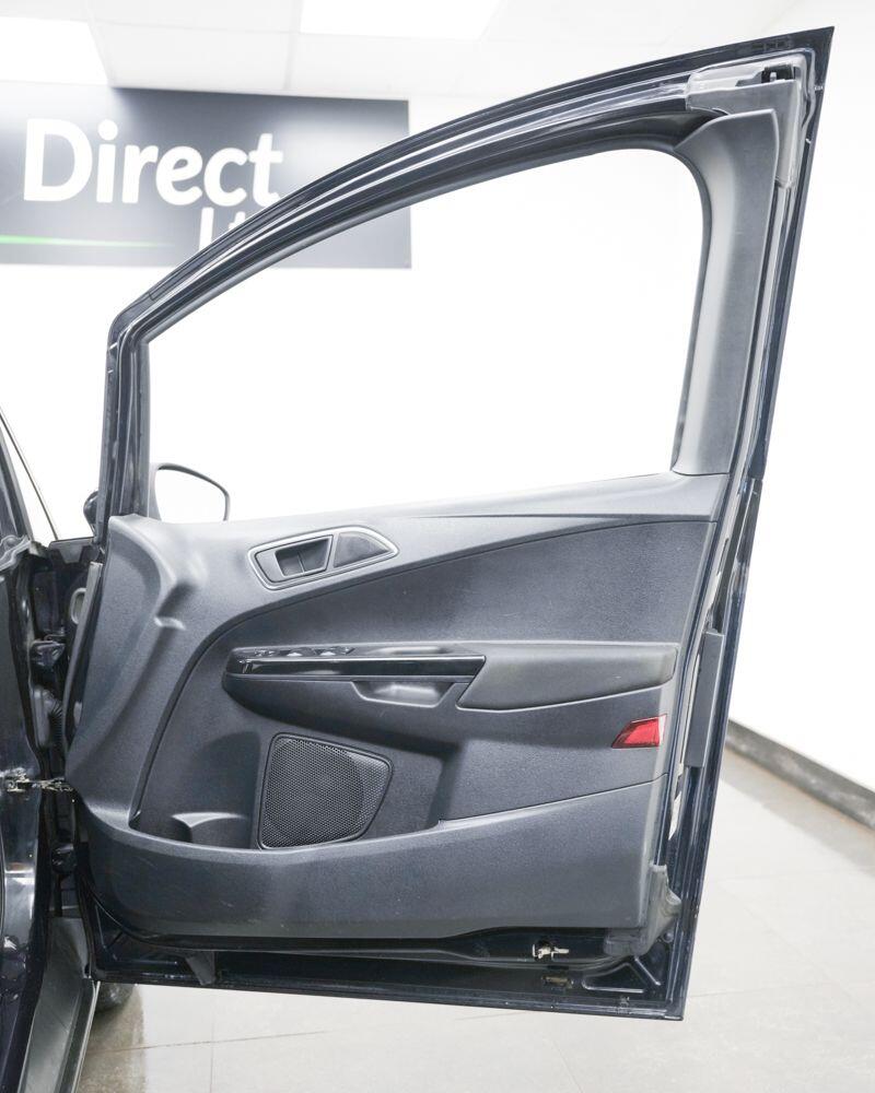 Used Ford B-MAX for sale - 77267250: Photo 16