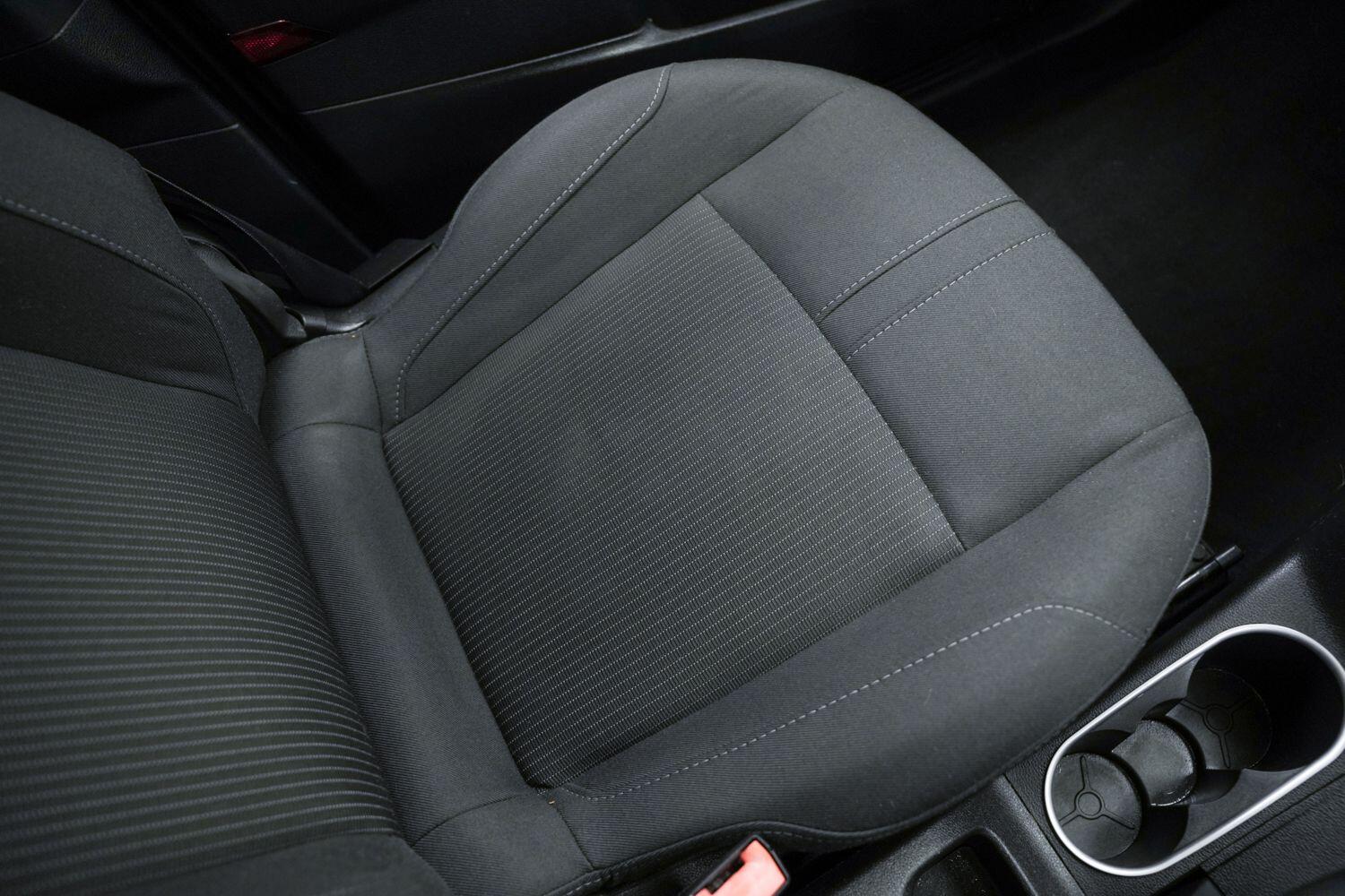 Used Ford B-MAX for sale - 77267250: Photo 20