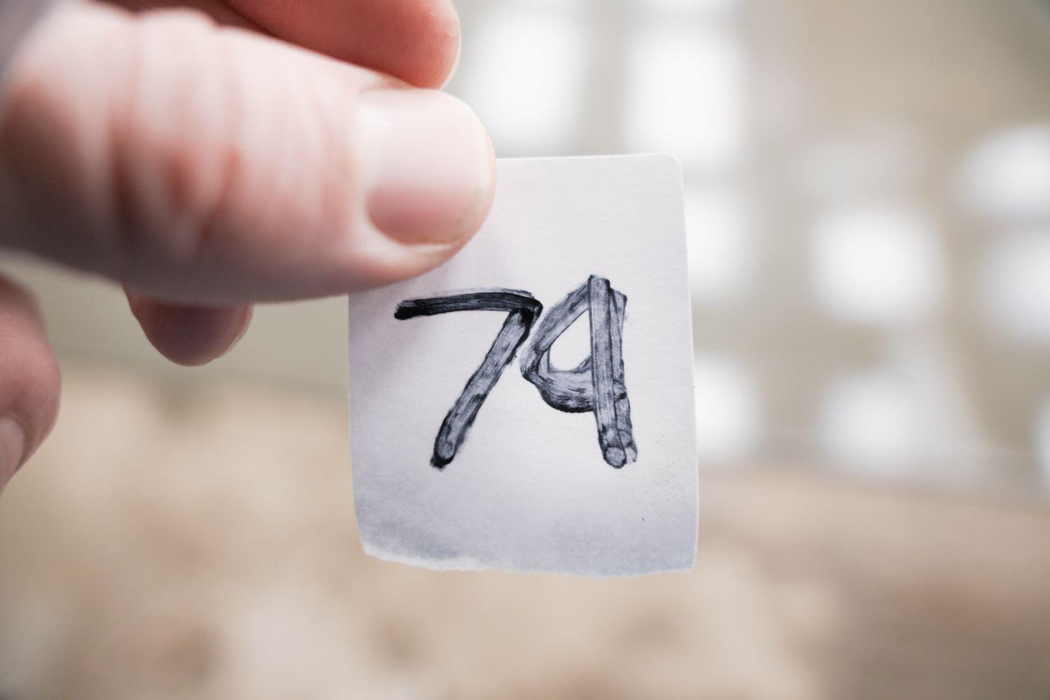 Used Ford B-MAX for sale - 77267250: Photo 28