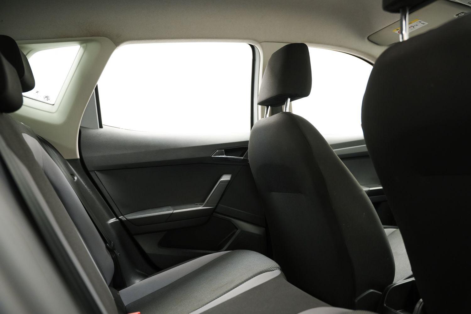 Used SEAT Arona 2018 for sale - 76361040: Photo 14