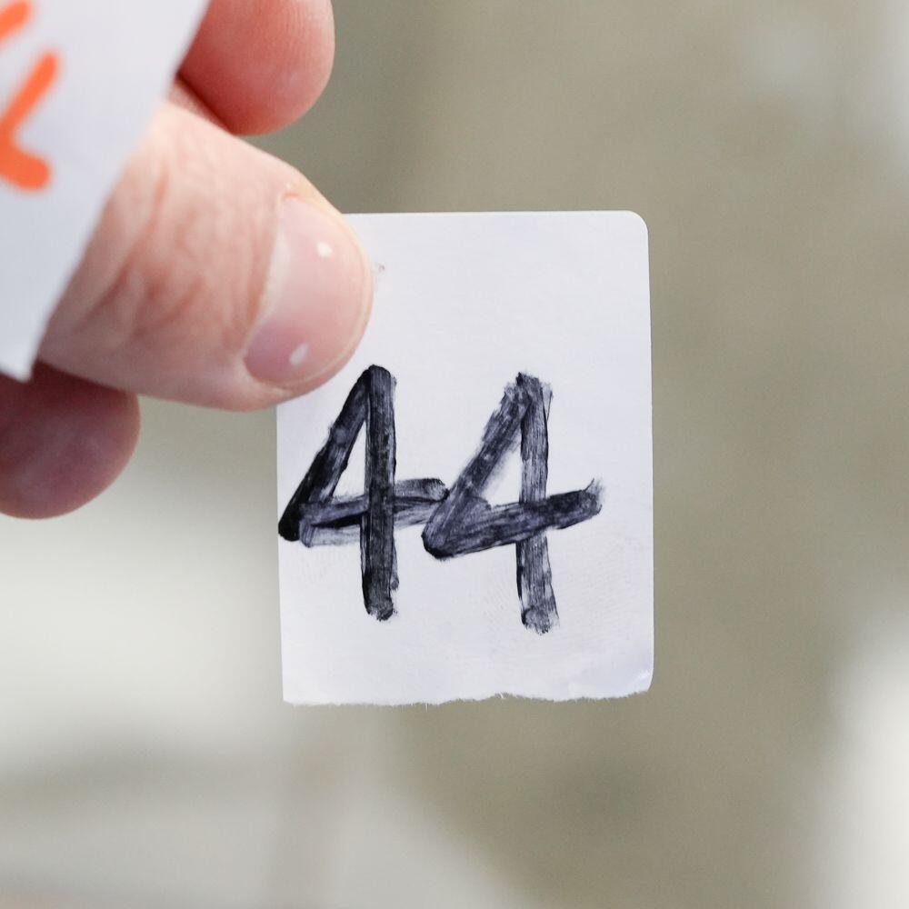 Used Vauxhall Zafira Tourer for sale - 78135716: Photo 24