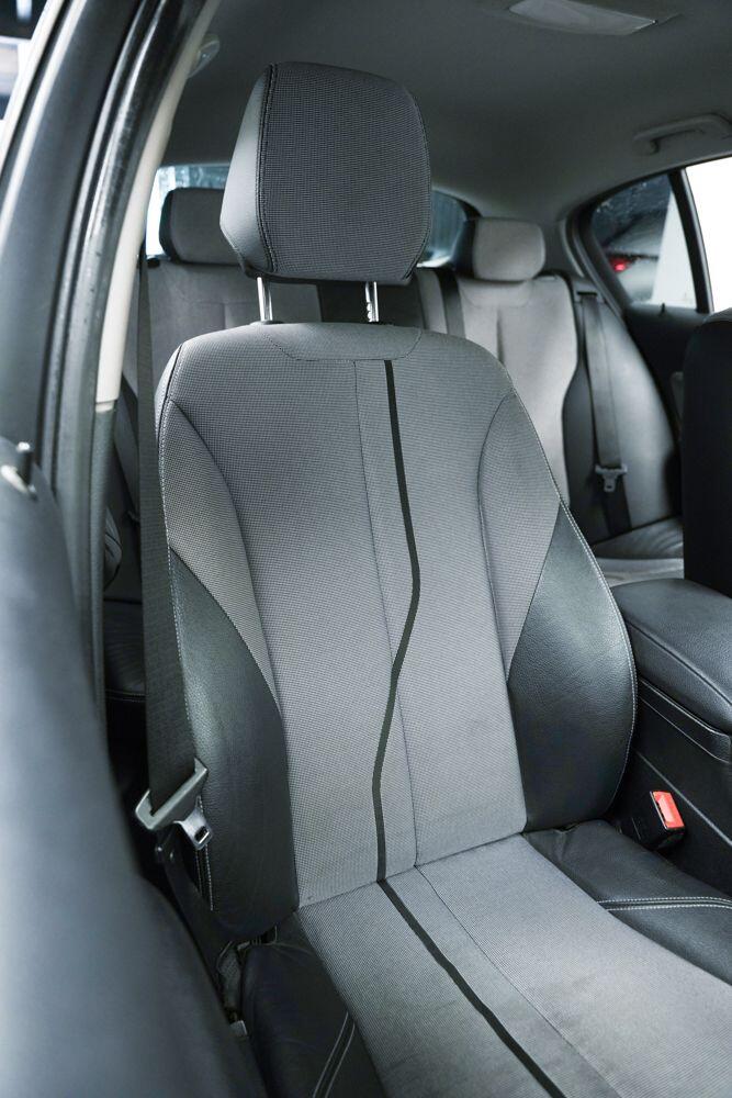 Used BMW 1 Series 2023 for sale - 77479202: Photo 13