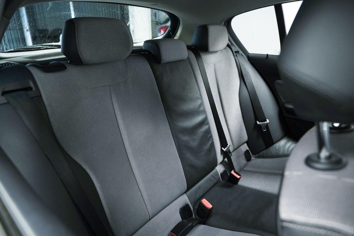 Used BMW 1 Series 2023 for sale - 77479202: Photo 14