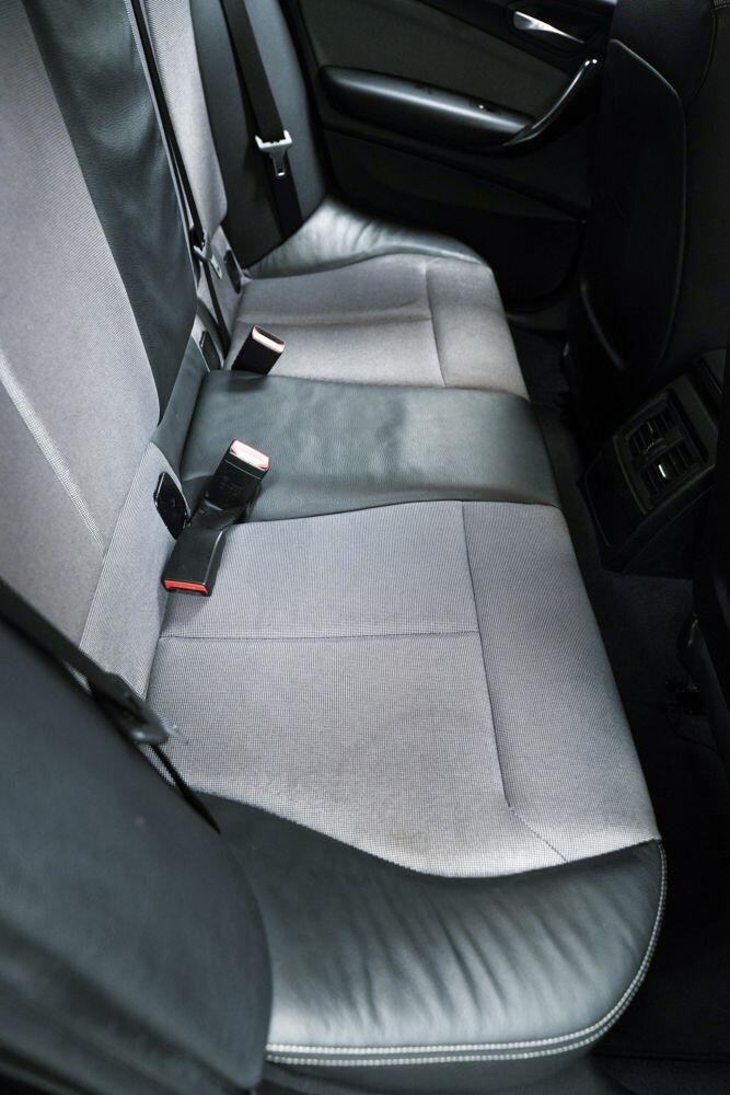 Used BMW 1 Series 2023 for sale - 77479202: Photo 15