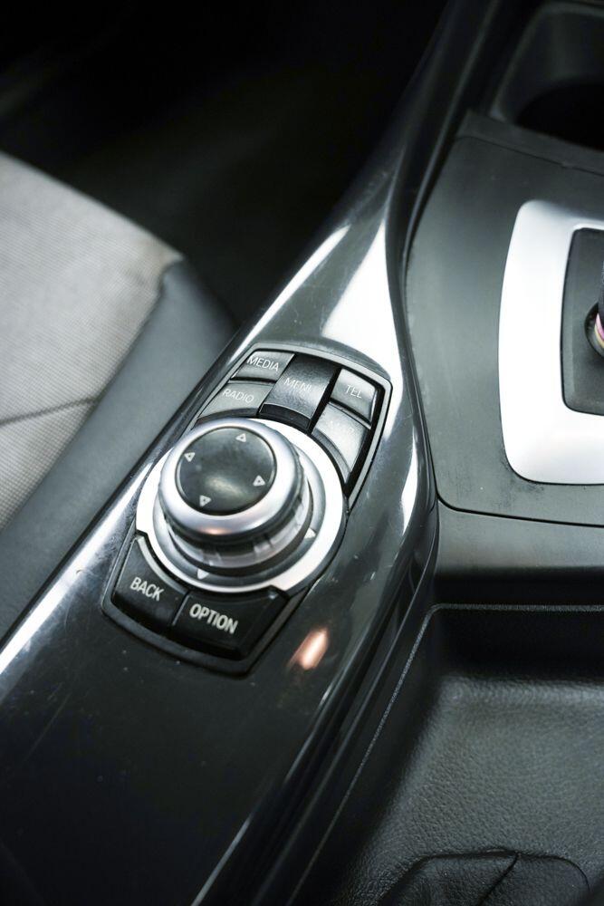 Used BMW 1 Series 2023 for sale - 77479202: Photo 21