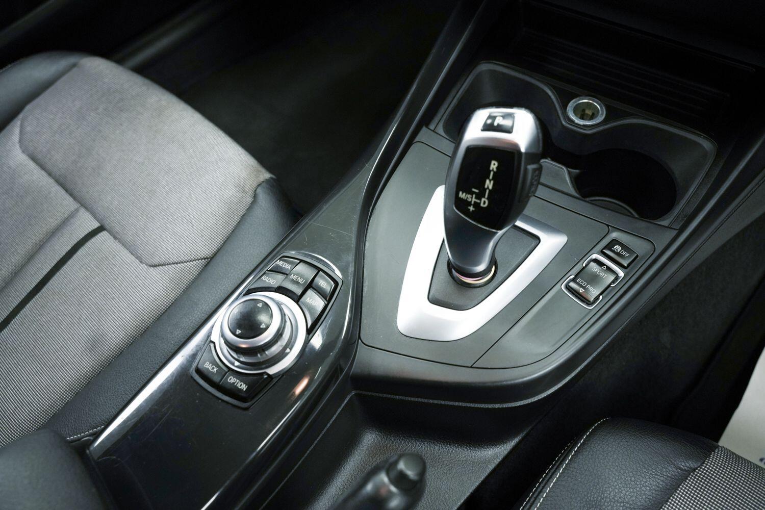 Used BMW 1 Series 2023 for sale - 77479202: Photo 22