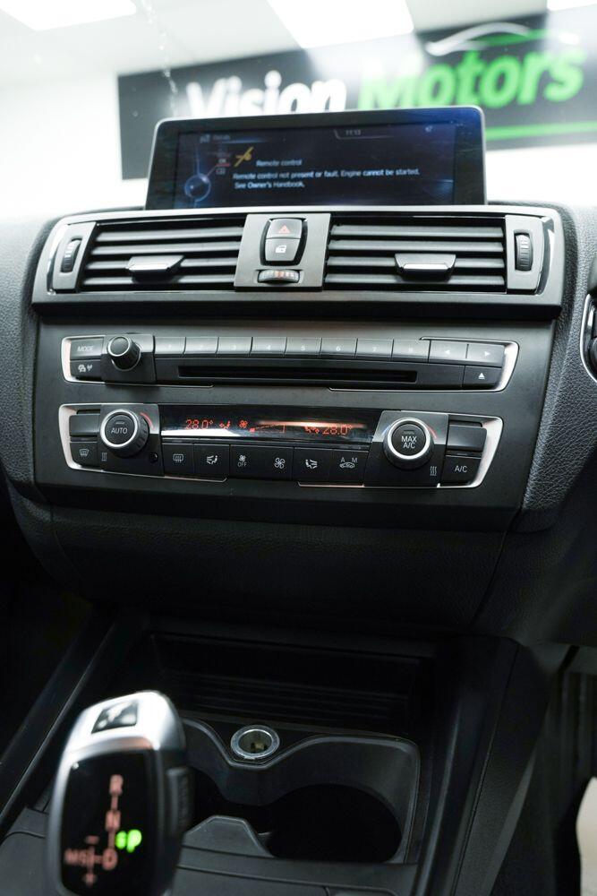 Used BMW 1 Series 2023 for sale - 77479202: Photo 23