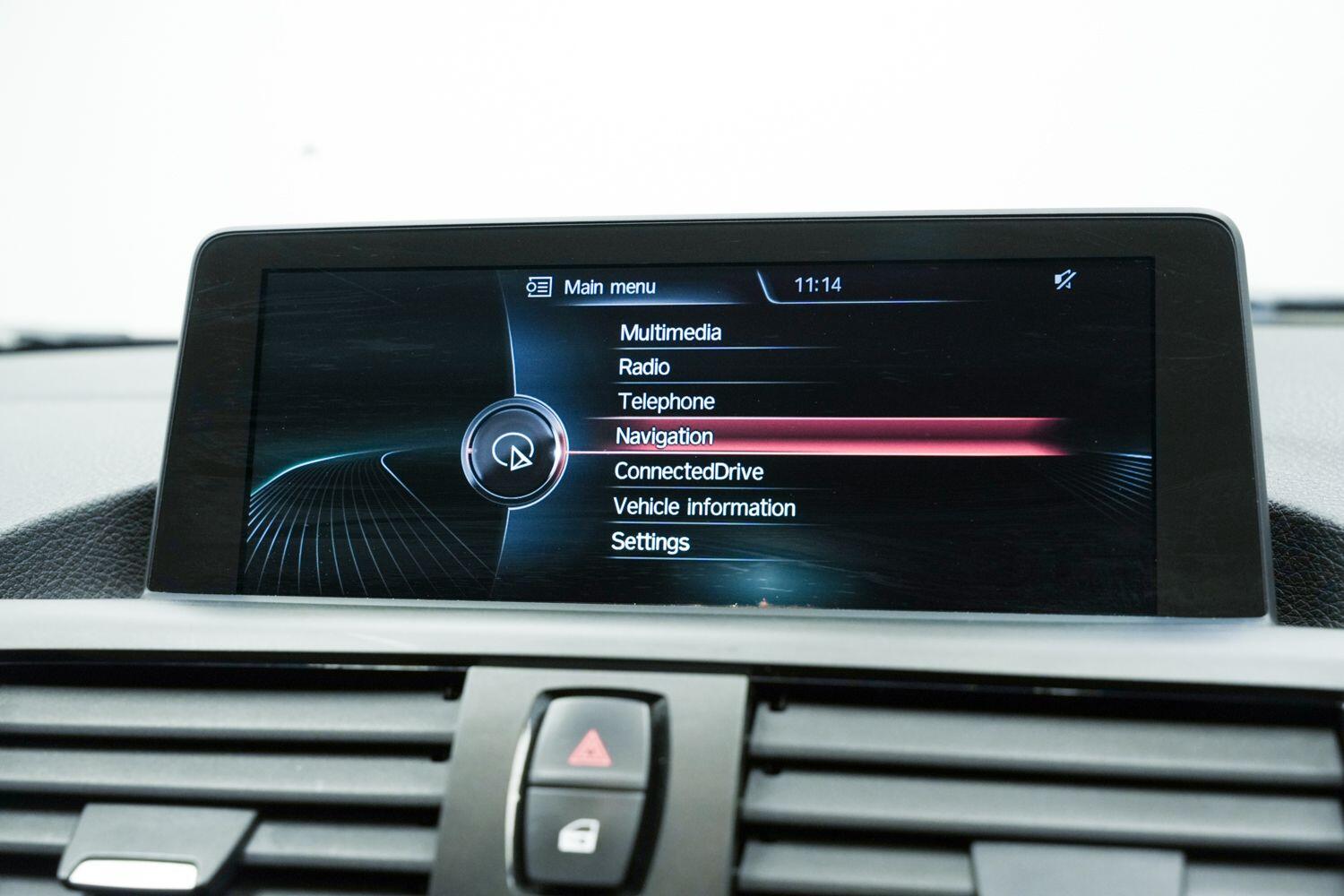 Used BMW 1 Series 2023 for sale - 77479202: Photo 24