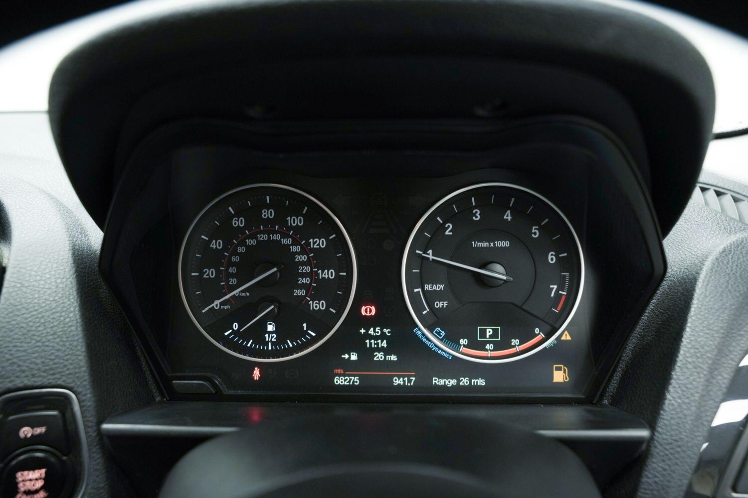 Used BMW 1 Series 2023 for sale - 77479202: Photo 26