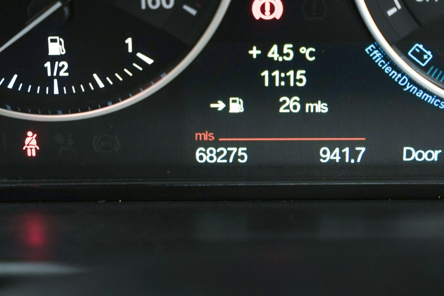 Used BMW 1 Series 2023 for sale - 77479202: Photo 27