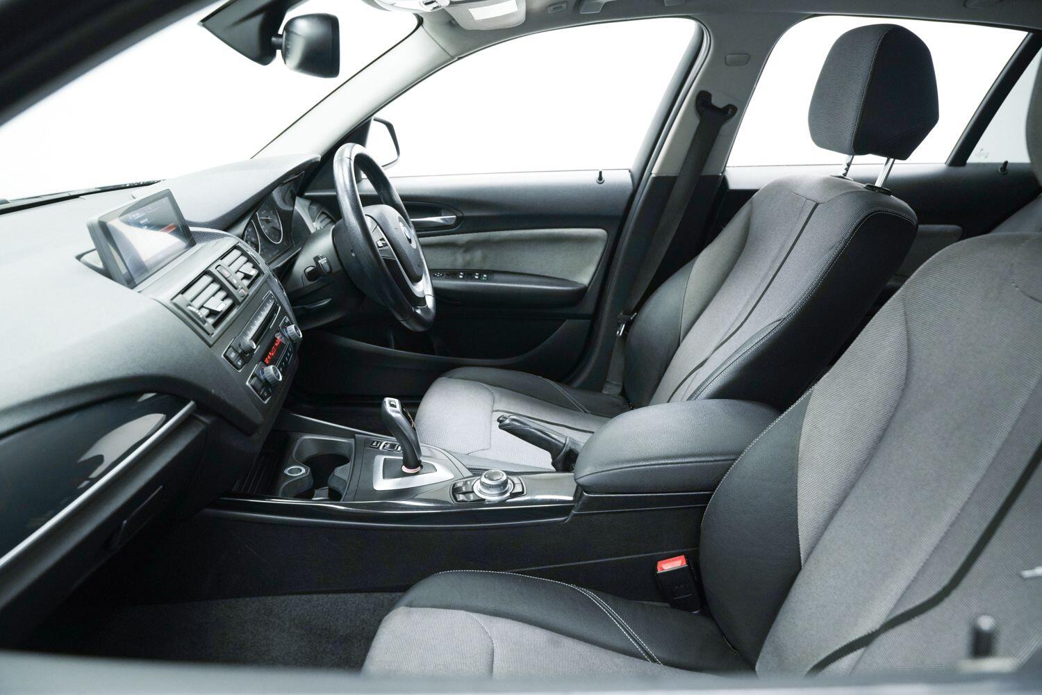 Used BMW 1 Series 2023 for sale - 77479202: Photo 28