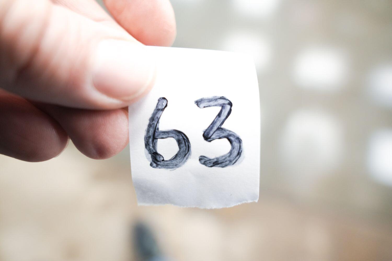 Used BMW 1 Series 2023 for sale - 77479202: Photo 30