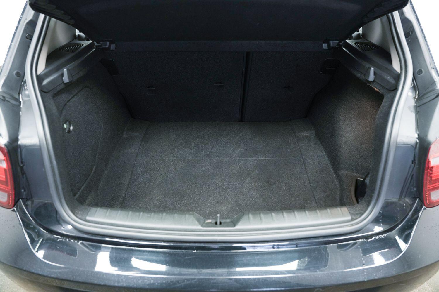 Used BMW 1 Series 2023 for sale - 77479202: Photo 9