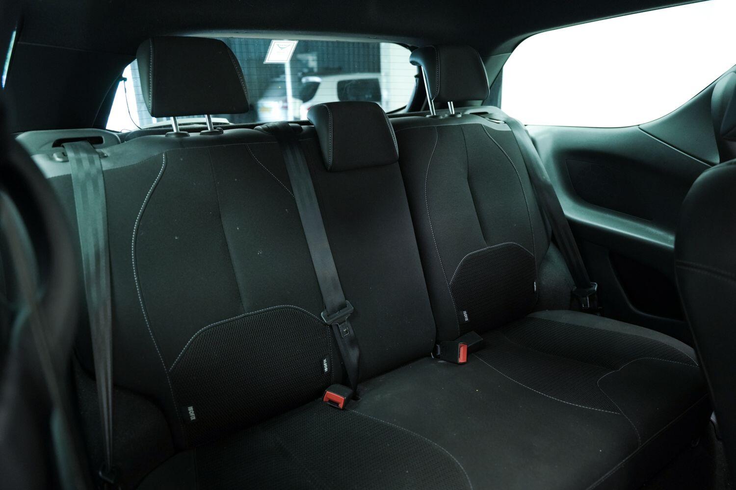 Used Citroen DS3 2013 for sale - 76592332: Photo 13