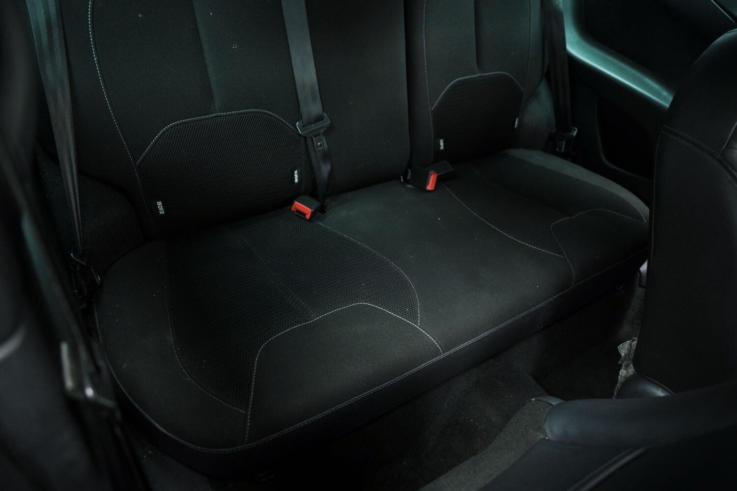 Used Citroen DS3 2013 for sale - 76592332: Photo 14