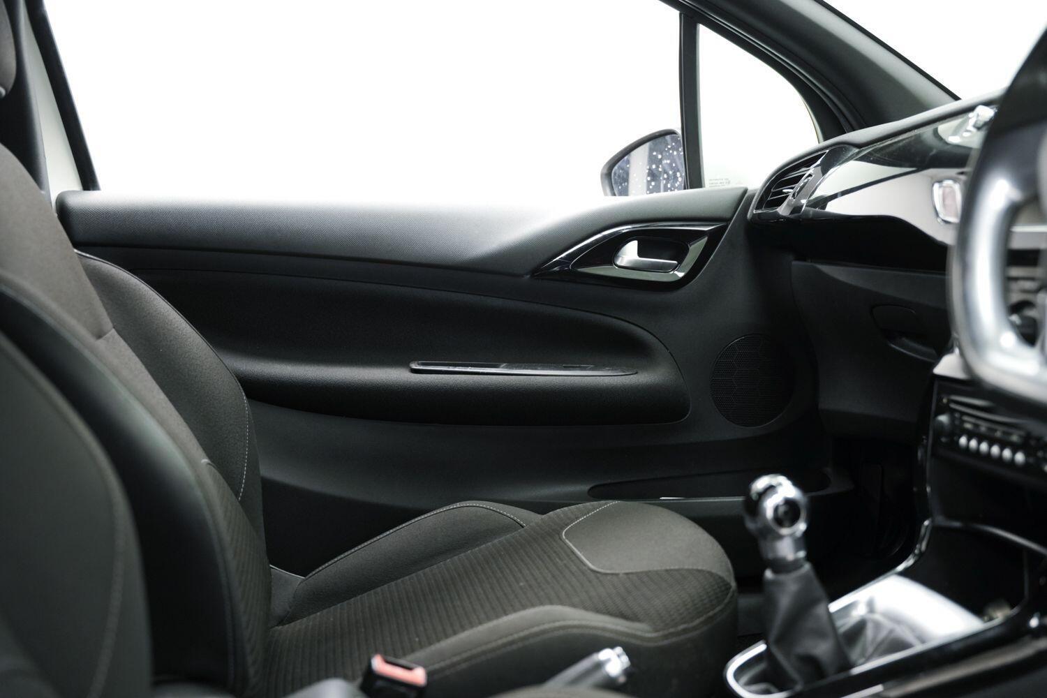 Used Citroen DS3 2013 for sale - 76592332: Photo 17