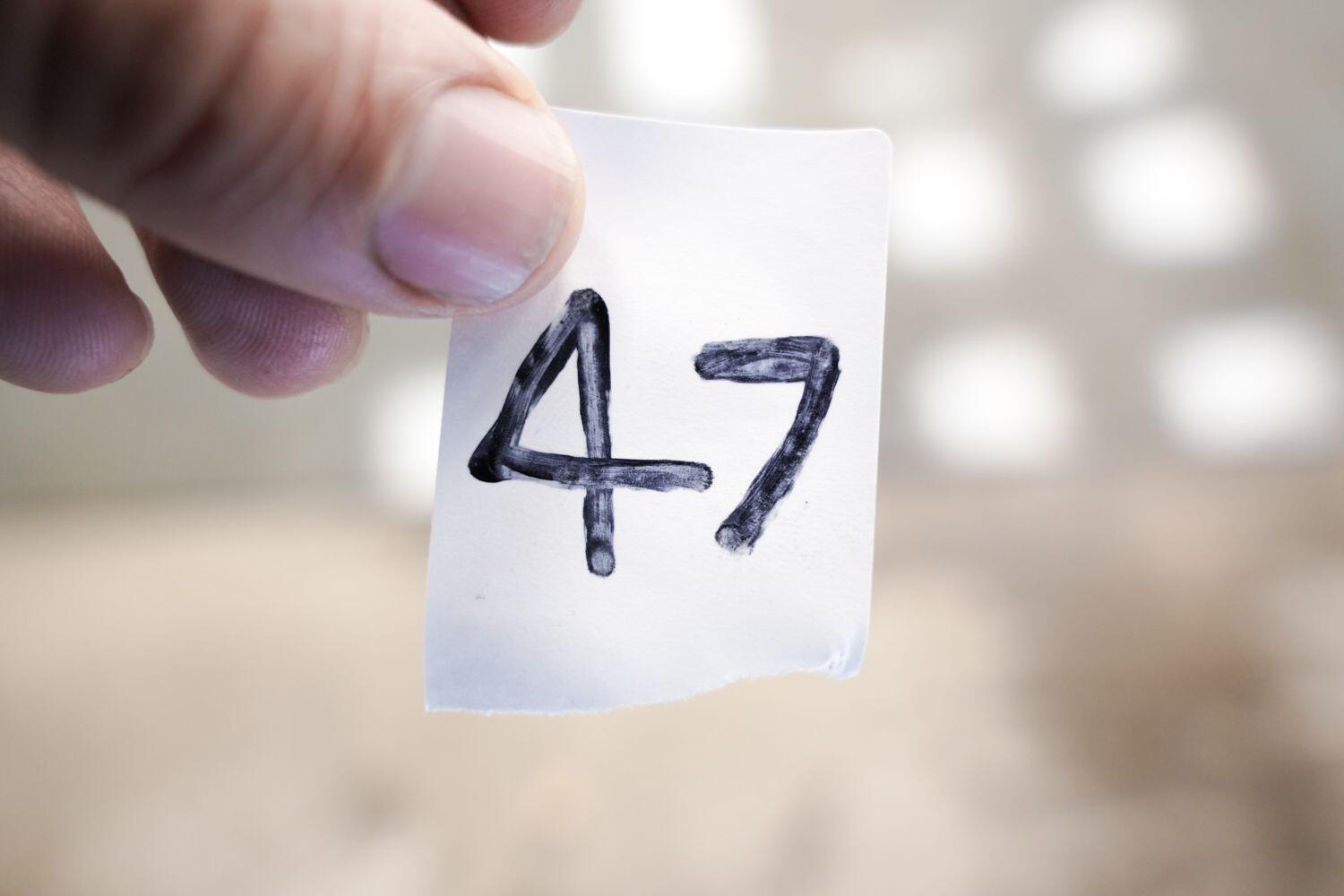 Used Citroen DS3 2013 for sale - 76592332: Photo 24