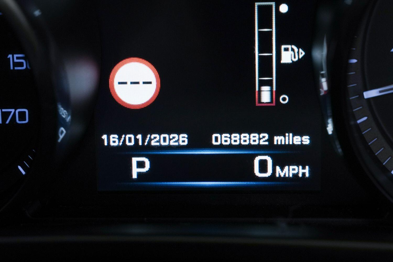 Used Jaguar XE for sale - 77237951: Photo 28