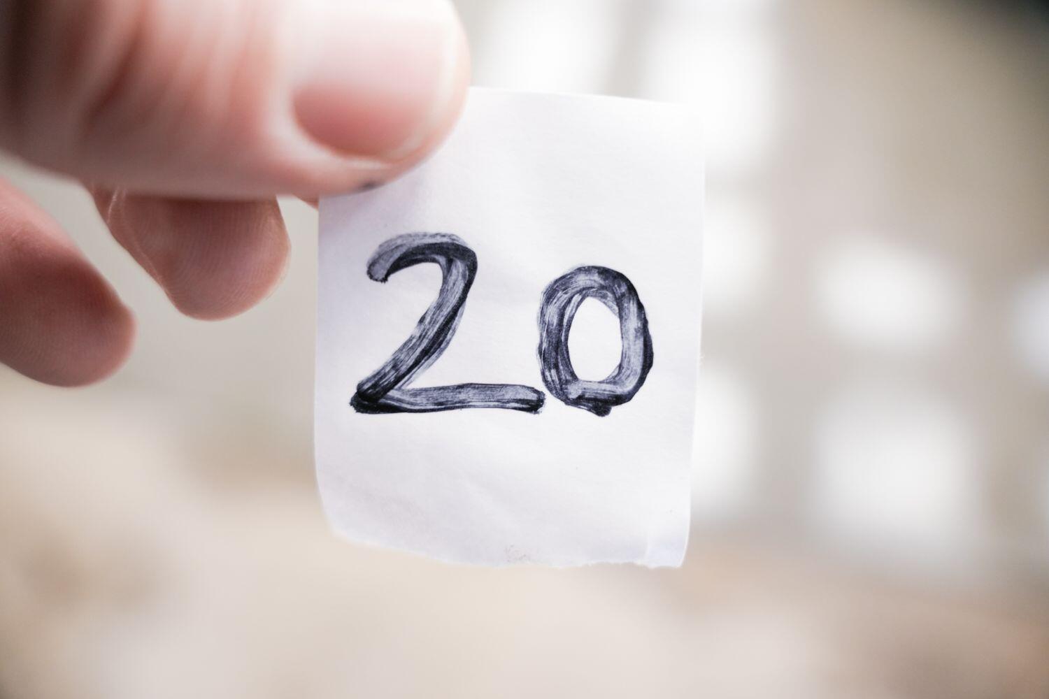 Used Jaguar XE for sale - 77237951: Photo 31