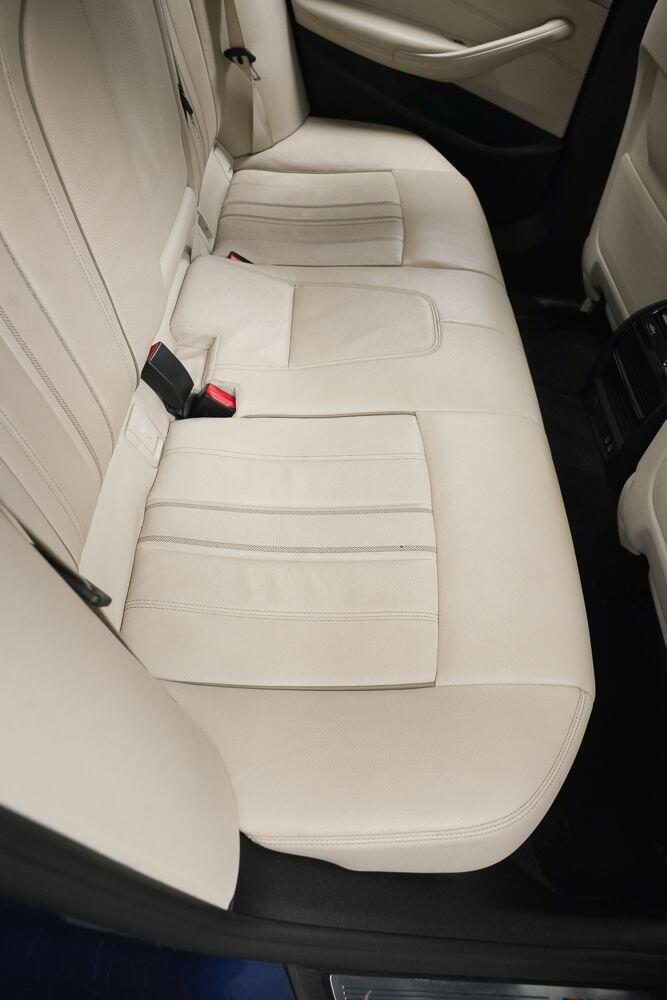 Used BMW 5 Series 2021 for sale - 78019577: Photo 14