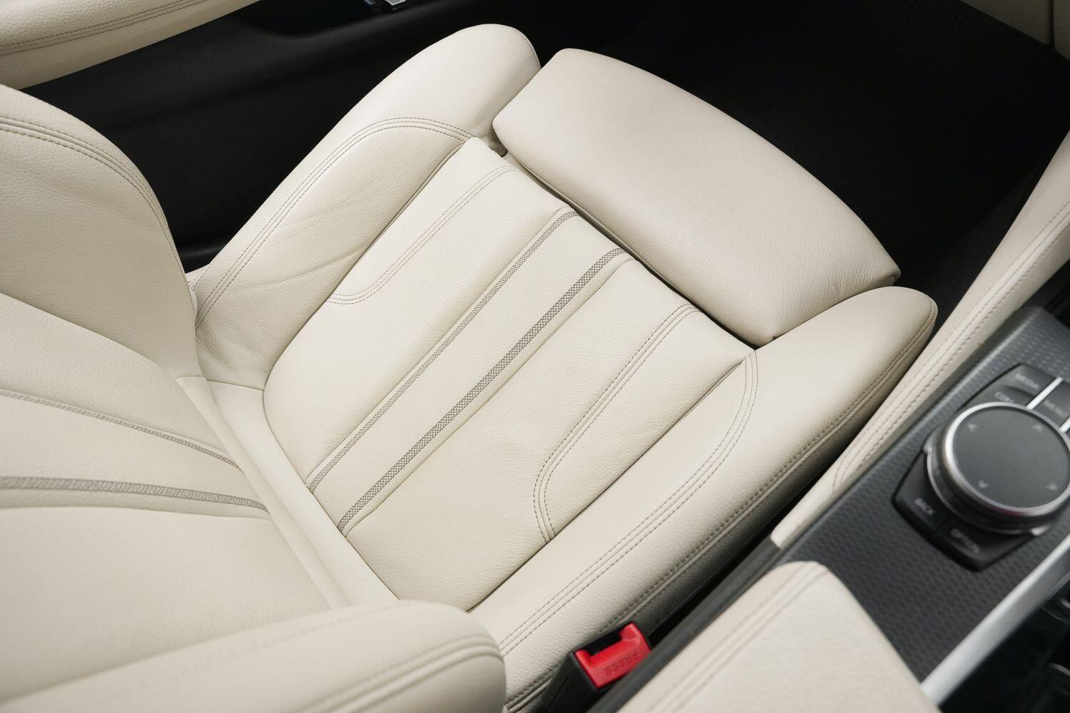 Used BMW 5 Series 2021 for sale - 78019577: Photo 22