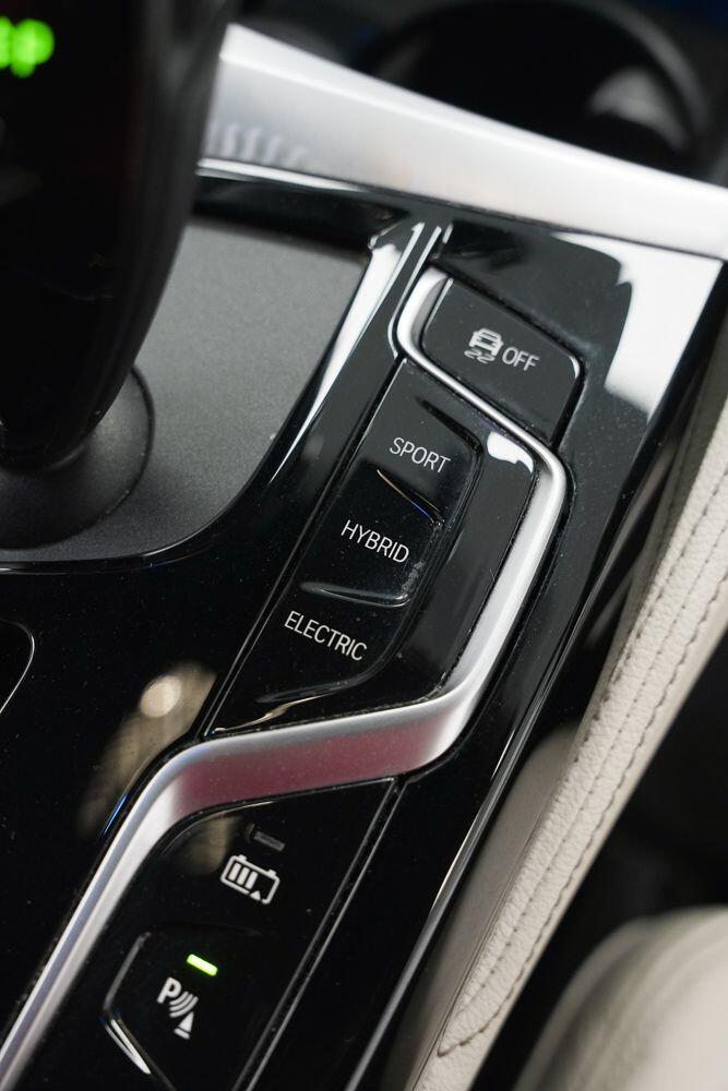 Used BMW 5 Series 2021 for sale - 78019577: Photo 30