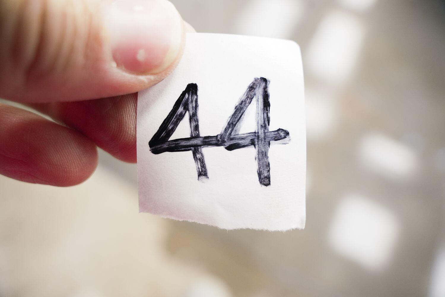 Used BMW 5 Series 2021 for sale - 78019577: Photo 33