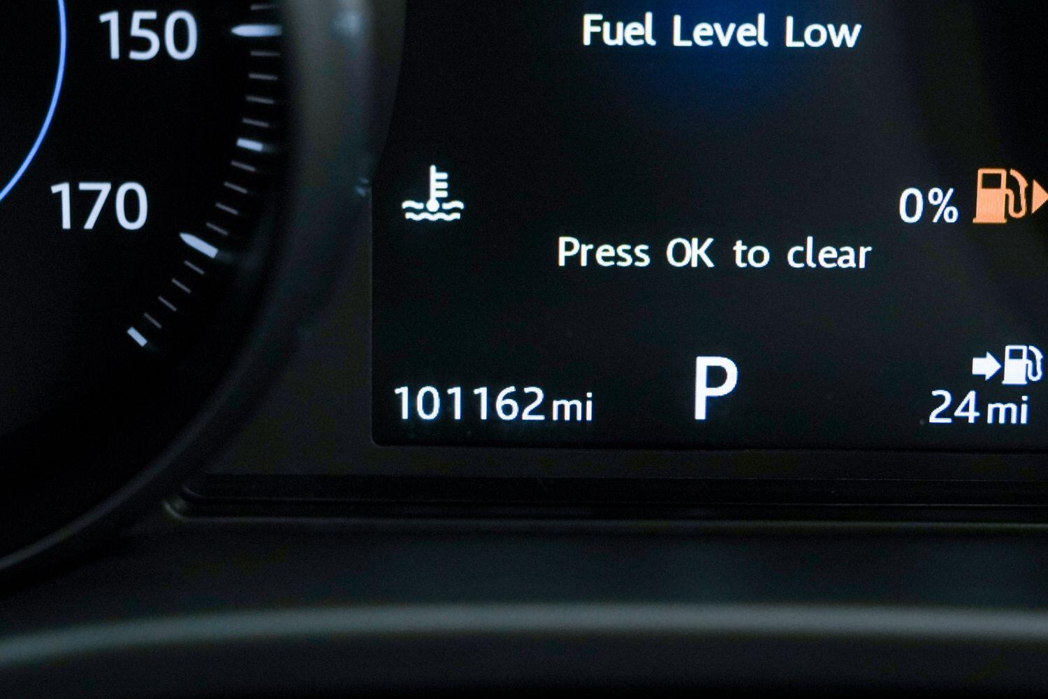 Used Jaguar F-Pace 2016 for sale - 77883613: Photo 27