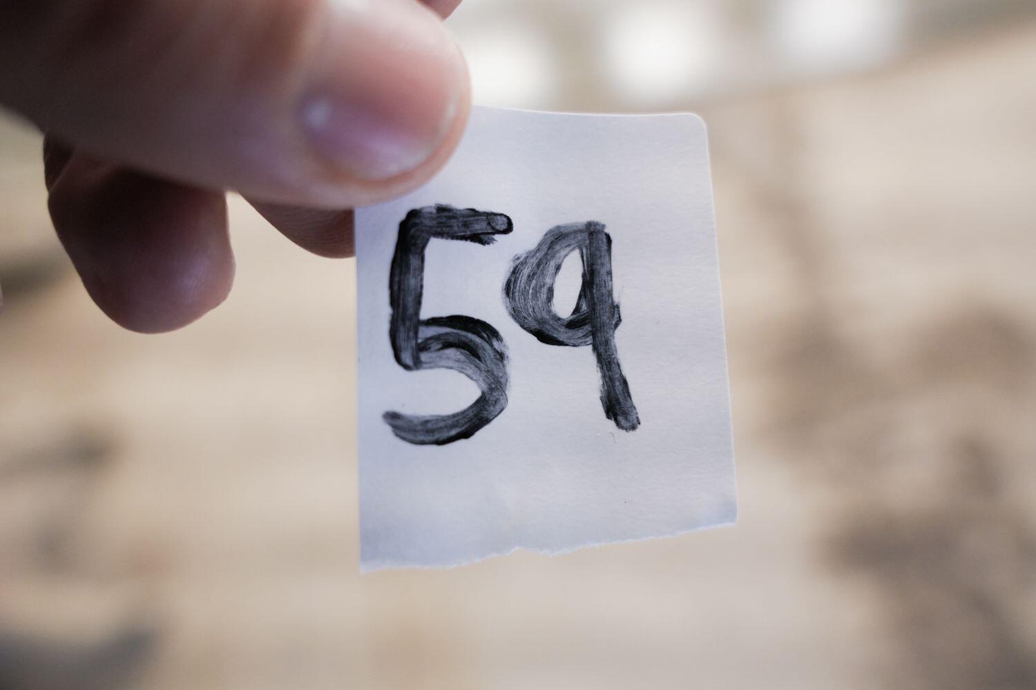 Used Vauxhall Mokka 2014 for sale - 77633858: Photo 29