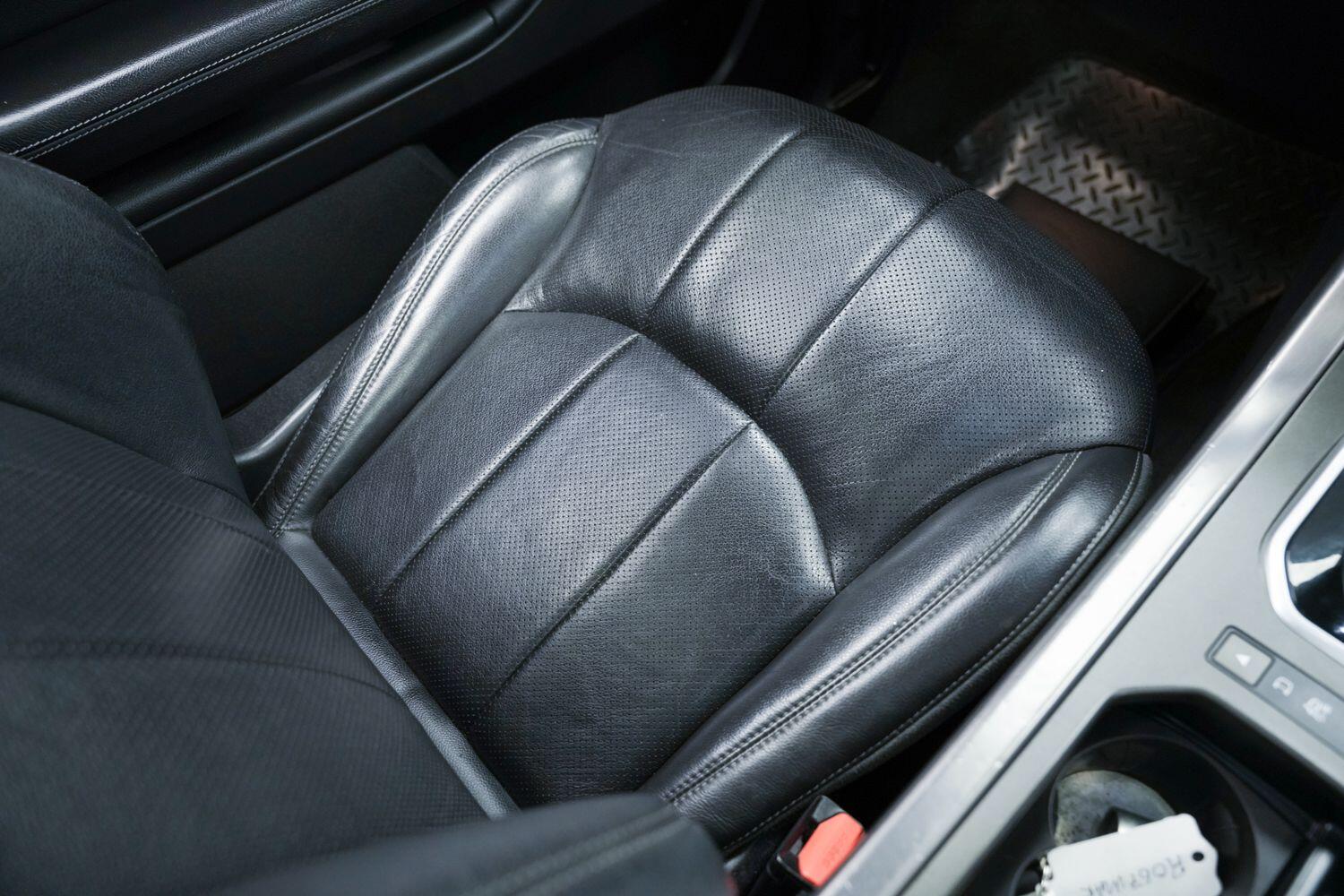 Used Land Rover Range Rover Evoque 2018 for sale - 77468736: Photo 23