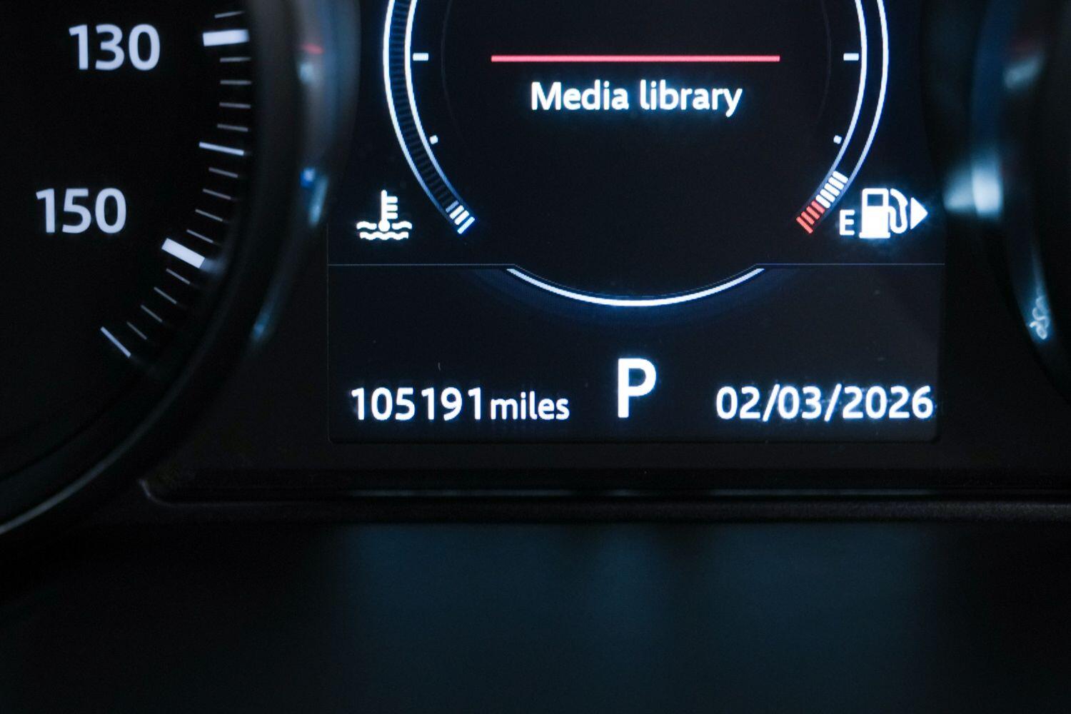 Used Land Rover Range Rover Evoque 2018 for sale - 77468736: Photo 28