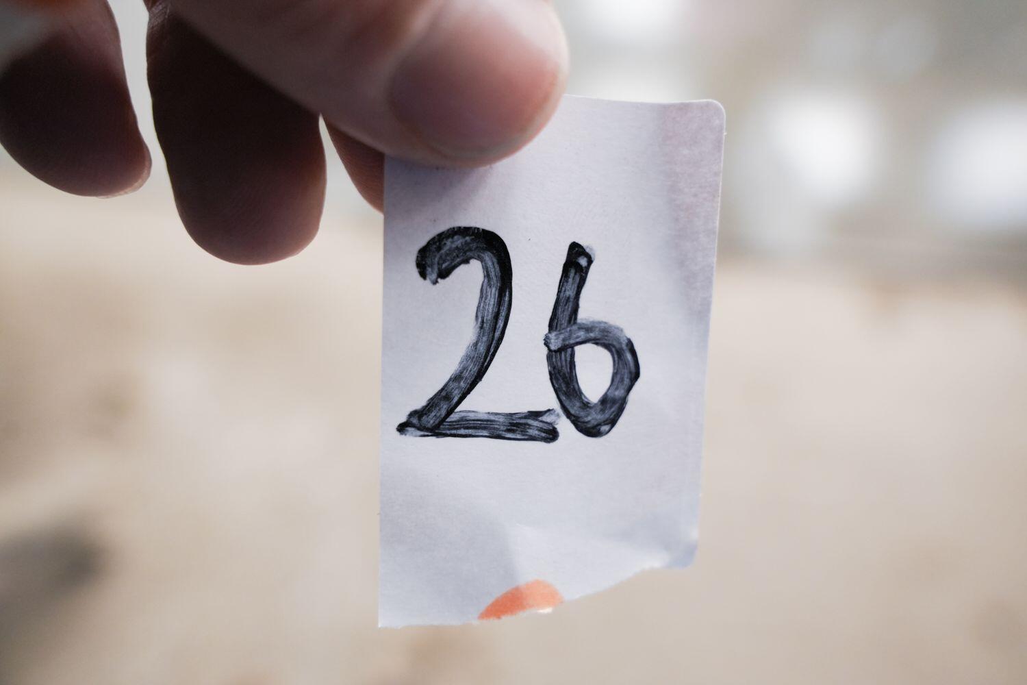 Used Land Rover Range Rover Evoque 2018 for sale - 77468736: Photo 31