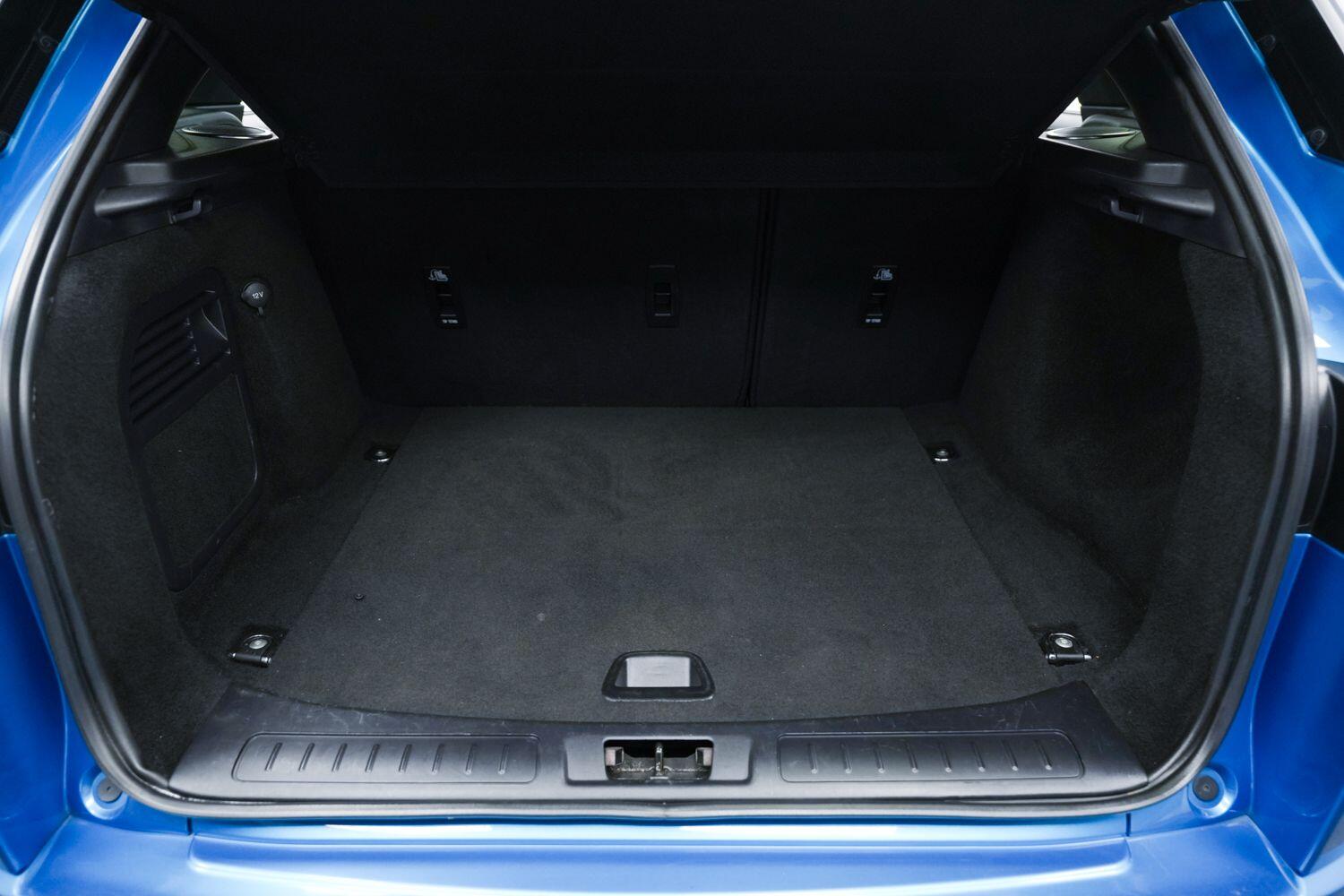 Used Land Rover Range Rover Evoque 2018 for sale - 77468736: Photo 9