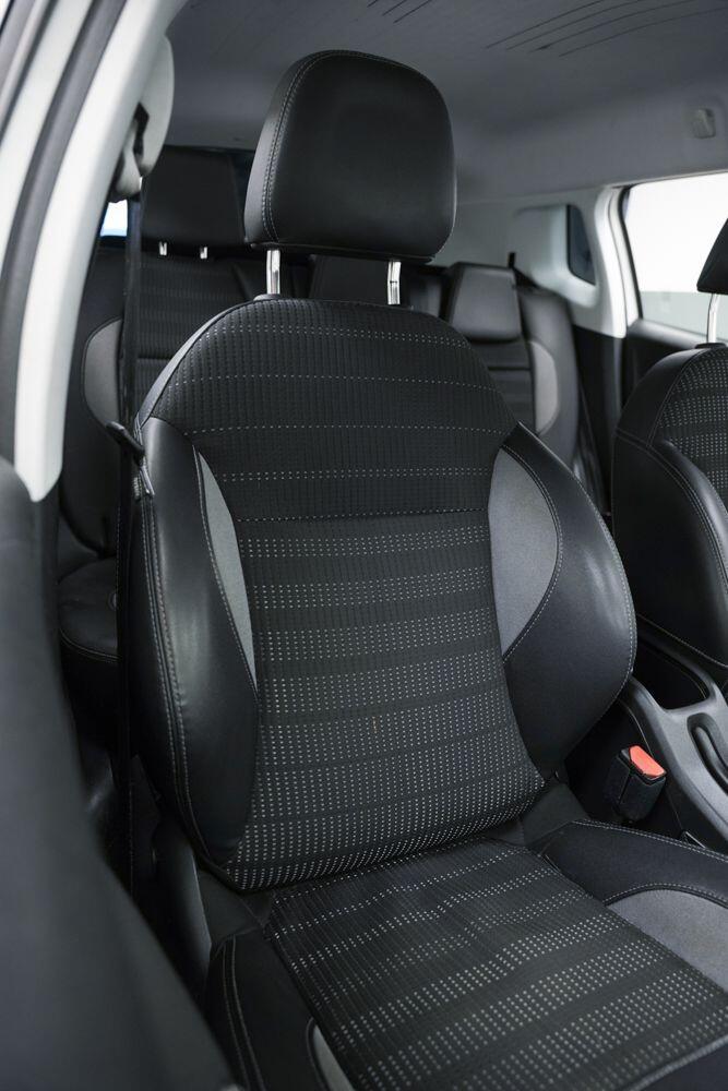 Used Peugeot 2008 for sale - 77237942: Photo 12