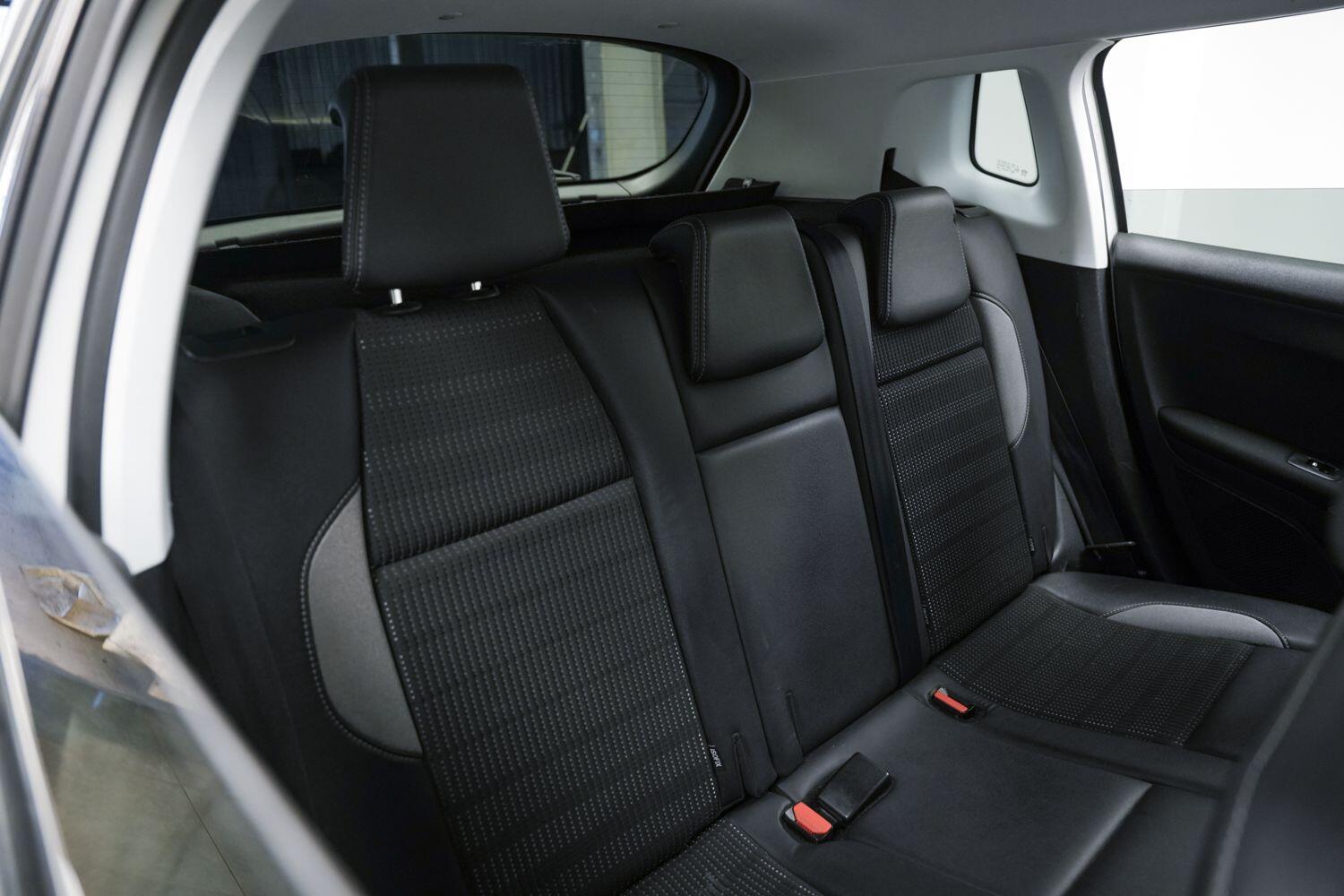 Used Peugeot 2008 for sale - 77237942: Photo 13