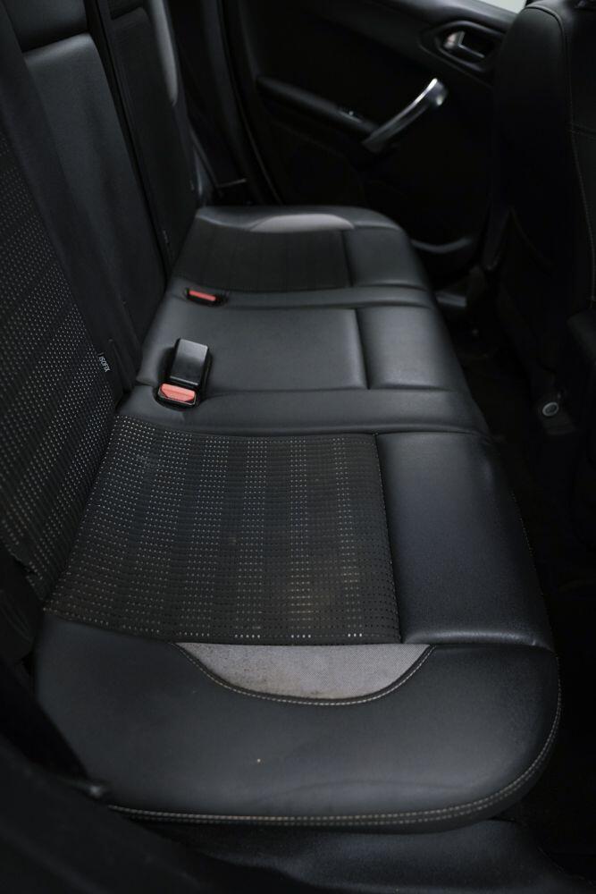 Used Peugeot 2008 for sale - 77237942: Photo 14