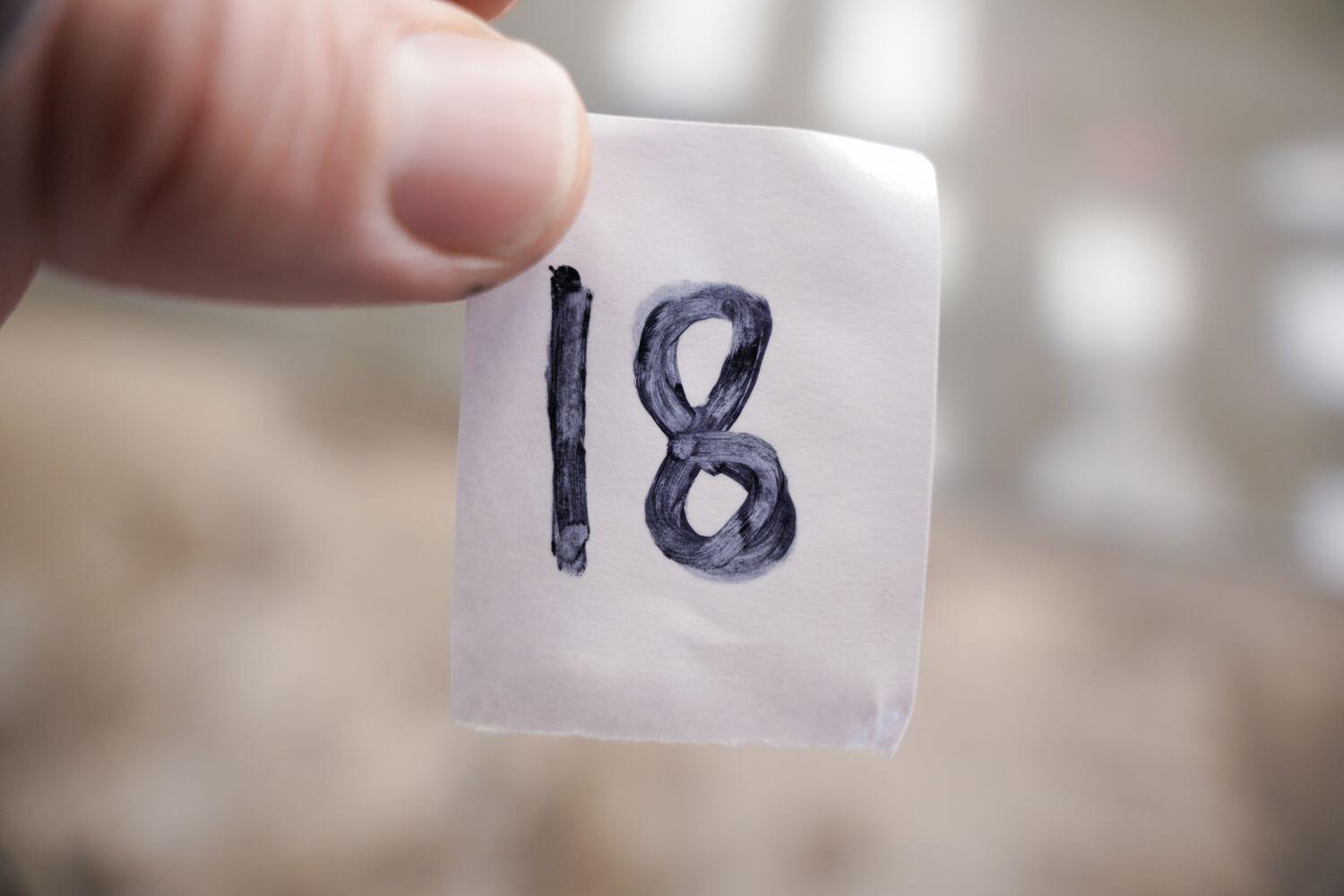 Used Peugeot 2008 for sale - 77237942: Photo 27