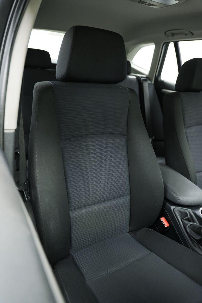 Used BMW X1 2013 for sale - 77166893: Photo 14