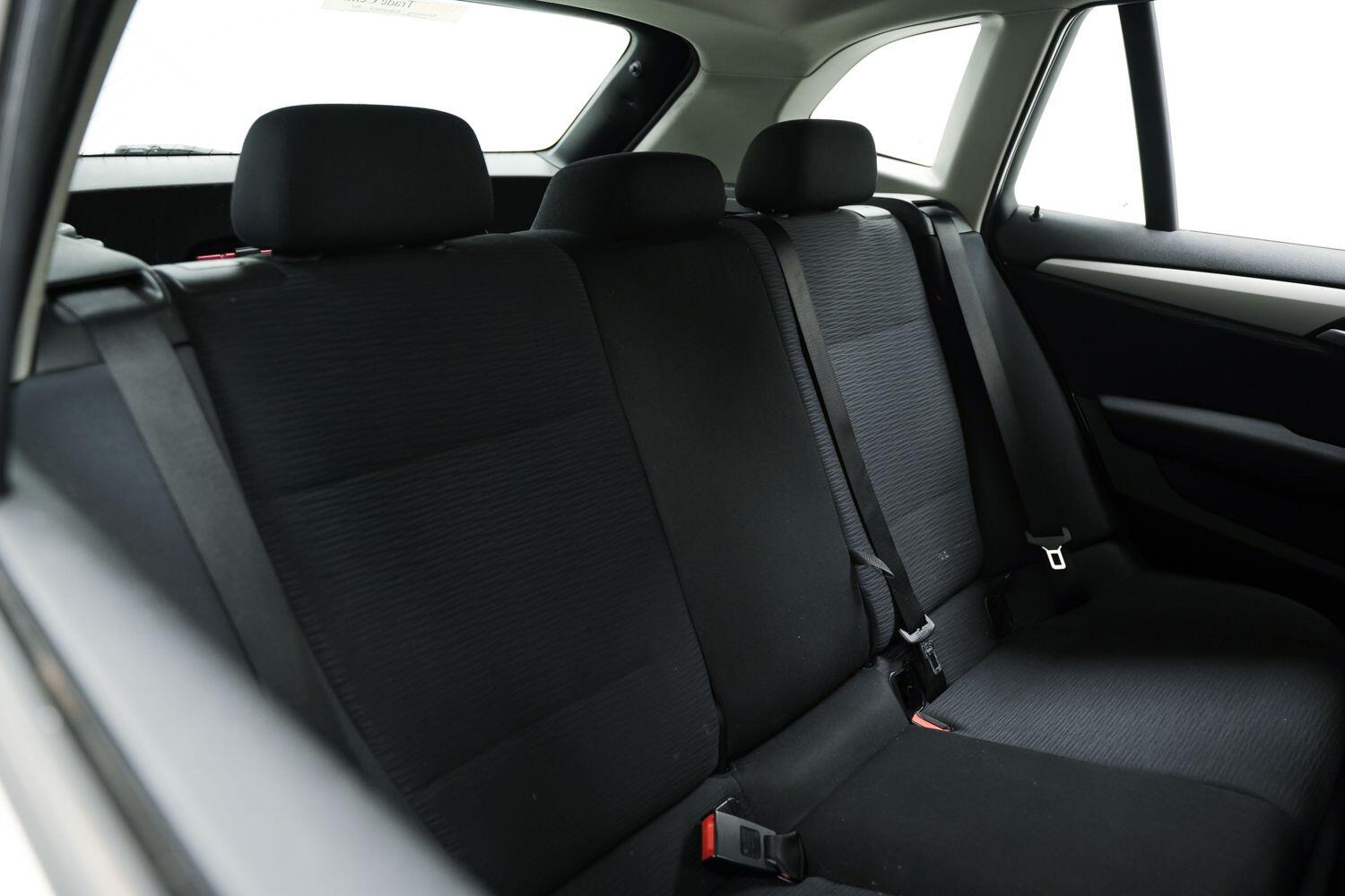 Used BMW X1 2013 for sale - 77166893: Photo 15