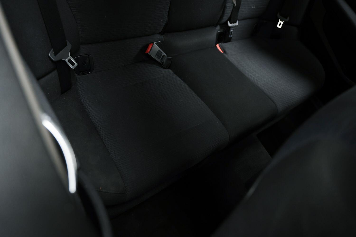 Used BMW X1 2013 for sale - 77166893: Photo 16