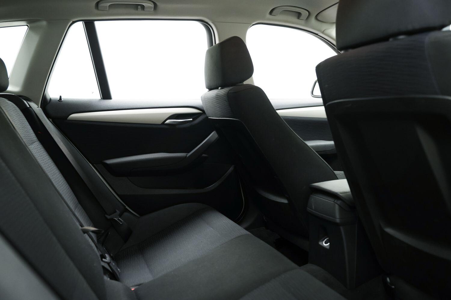 Used BMW X1 2013 for sale - 77166893: Photo 17