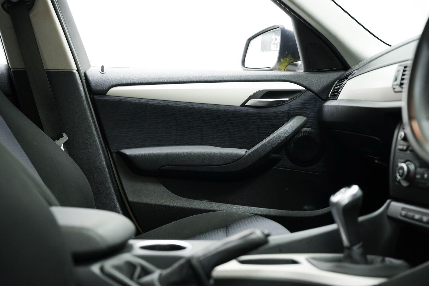 Used BMW X1 2013 for sale - 77166893: Photo 20