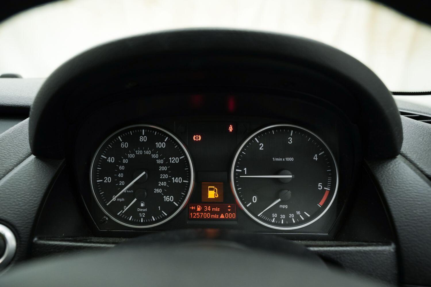 Used BMW X1 2013 for sale - 77166893: Photo 23