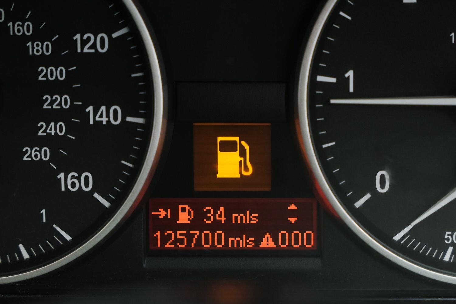 Used BMW X1 2013 for sale - 77166893: Photo 24