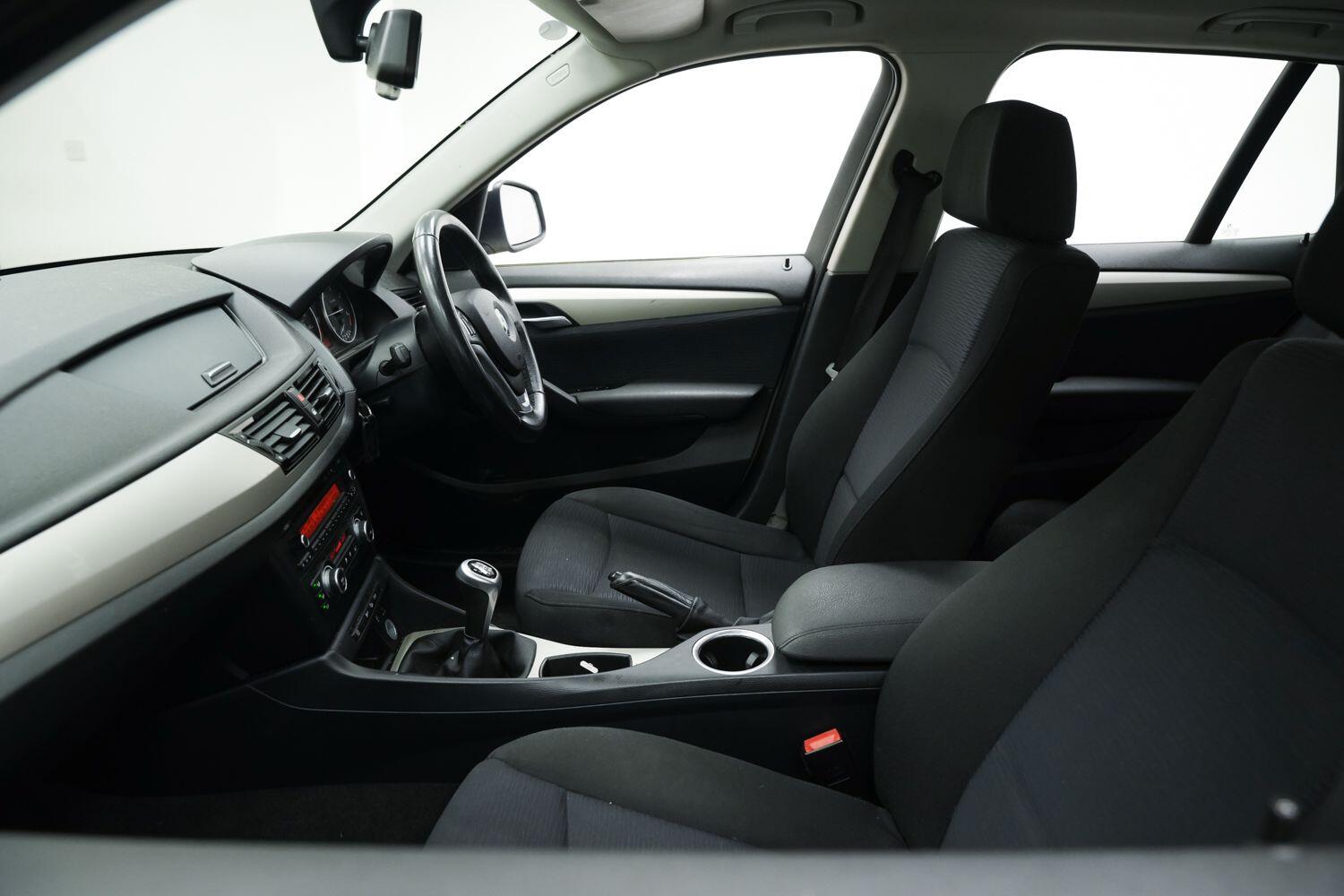 Used BMW X1 2013 for sale - 77166893: Photo 26